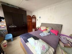 Blk 273 Toh Guan View (Jurong East), HDB 4 Rooms #618428701